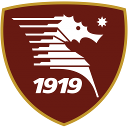 圭多尼亚