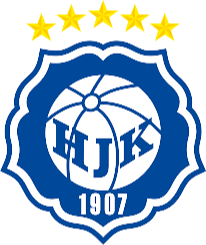 卢森堡竞赛女足
