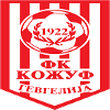 潘多夫学院