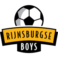 阿尔梅勒城青年队